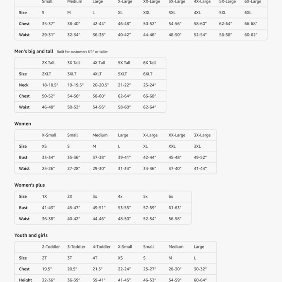 Black Panda Graphic T-Shirt - Picture 6 of 7